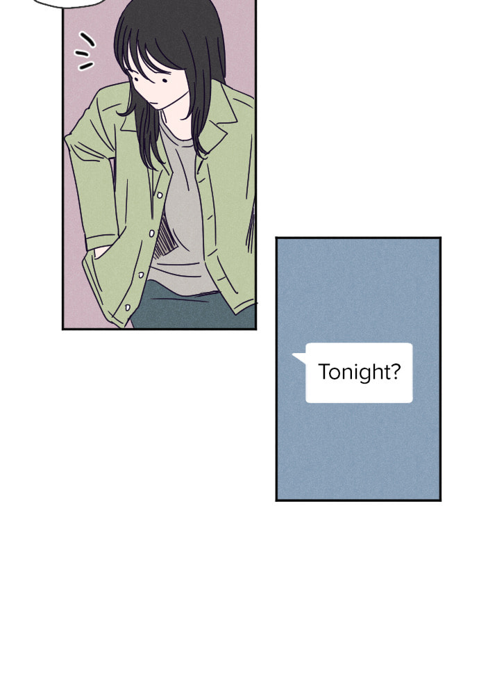 Read Nevertheless chapter 18 image 21 on Lezhin