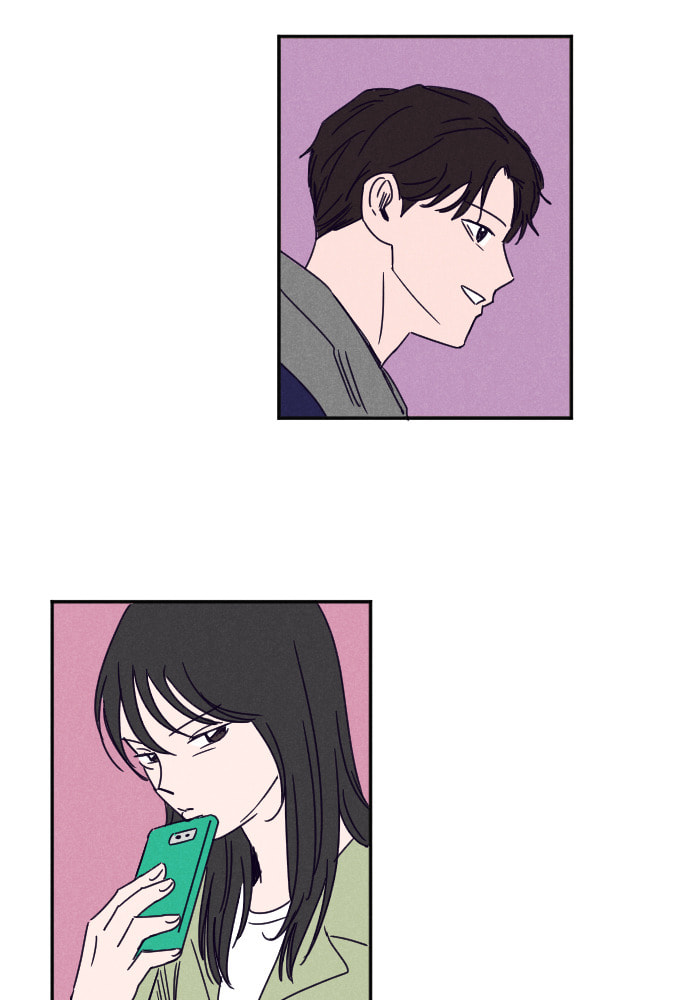 Read Nevertheless chapter 18 image 24 on Lezhin