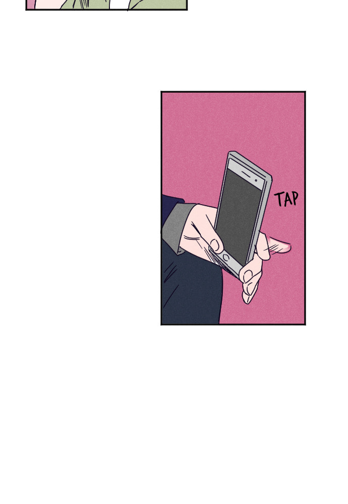 Read Nevertheless chapter 18 image 25 on Lezhin