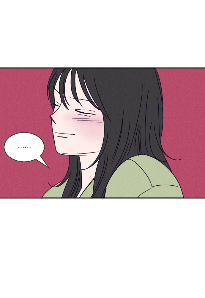 Read Nevertheless chapter 18 image 26 on Lezhin