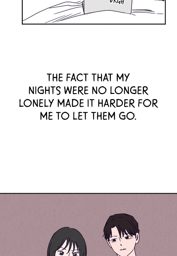 Read Nevertheless chapter 18 image 32 on Lezhin