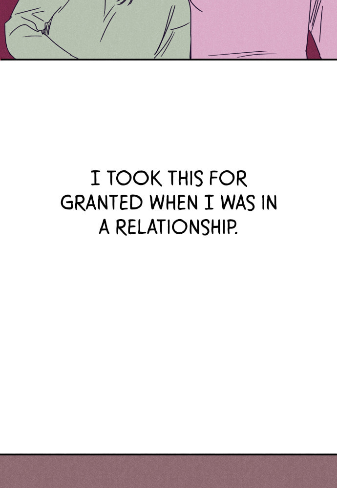 Read Nevertheless chapter 18 image 35 on Lezhin