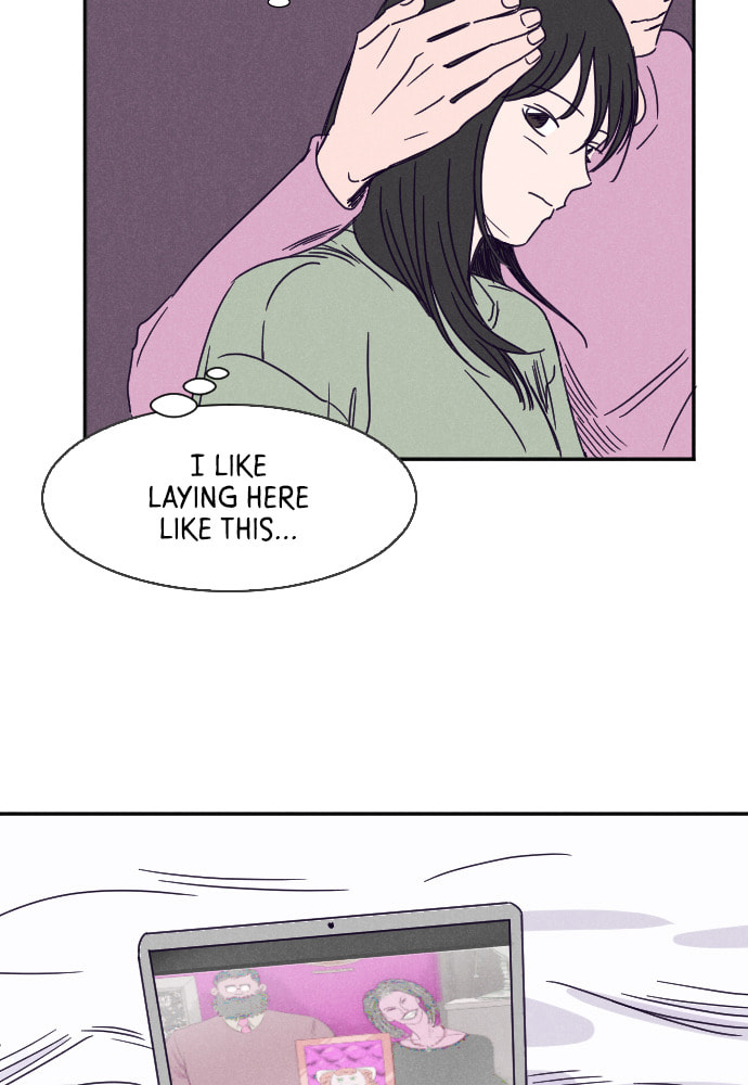 Read Nevertheless chapter 18 image 37 on Lezhin