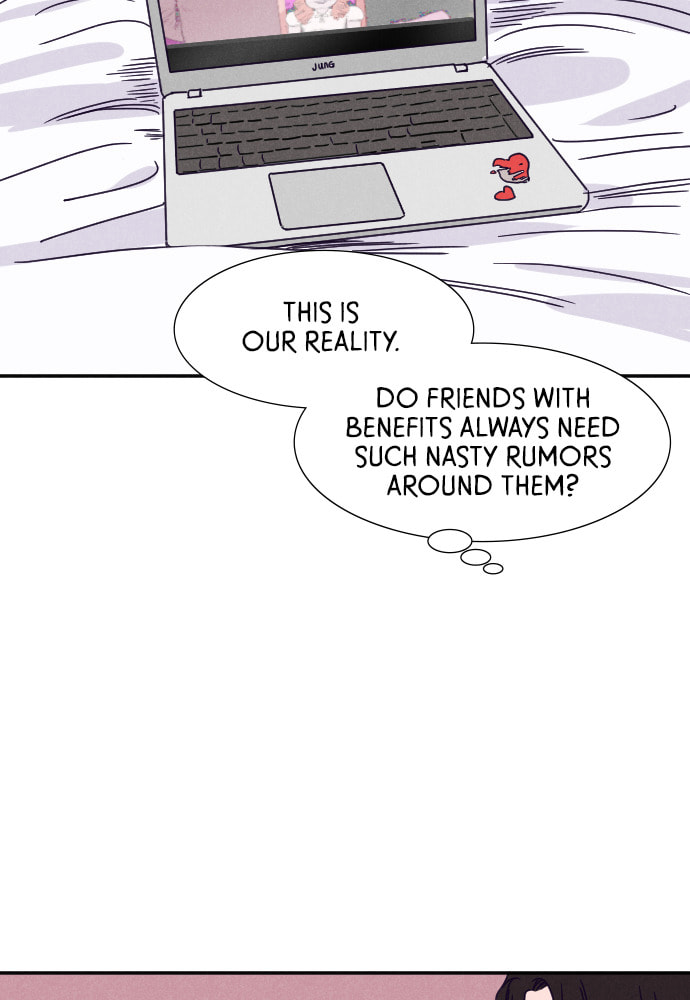 Read Nevertheless chapter 18 image 38 on Lezhin