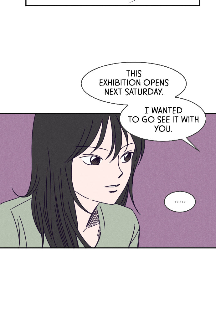 Read Nevertheless chapter 18 image 44 on Lezhin