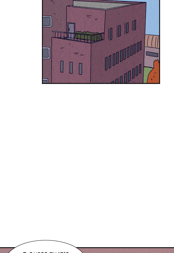 Read Nevertheless chapter 18 image 46 on Lezhin