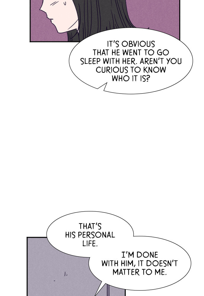 Read Nevertheless chapter 18 image 5 on Lezhin
