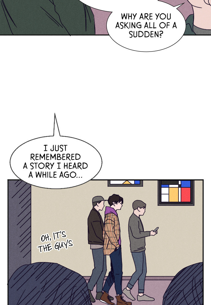 Read Nevertheless chapter 18 image 55 on Lezhin