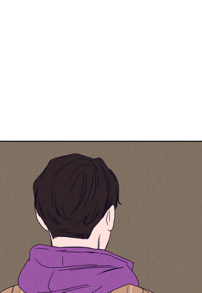 Read Nevertheless chapter 18 image 58 on Lezhin