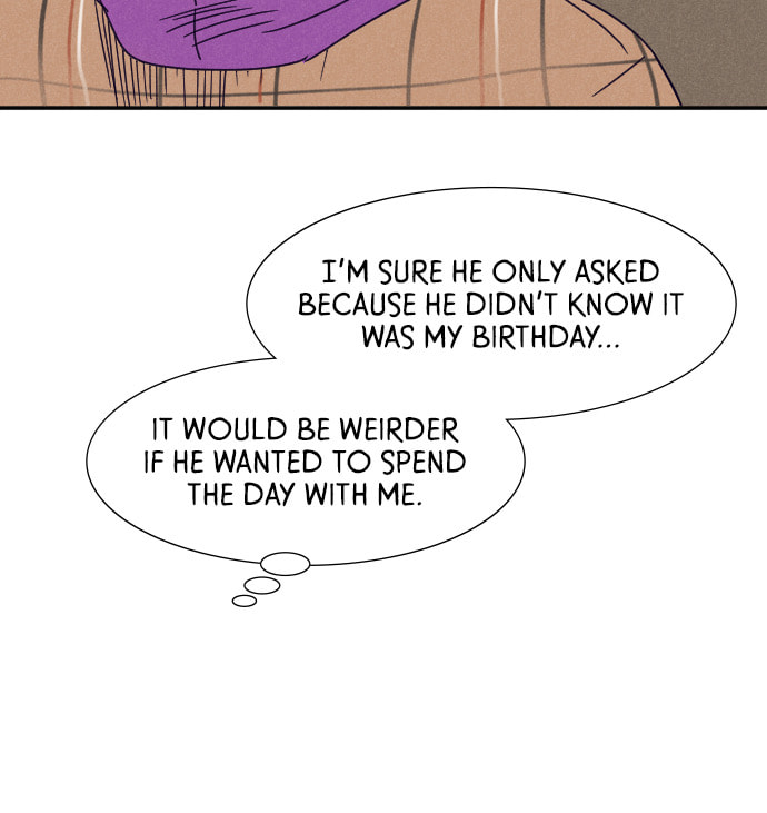Read Nevertheless chapter 18 image 59 on Lezhin