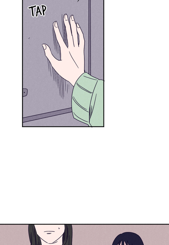 Read Nevertheless chapter 18 image 6 on Lezhin