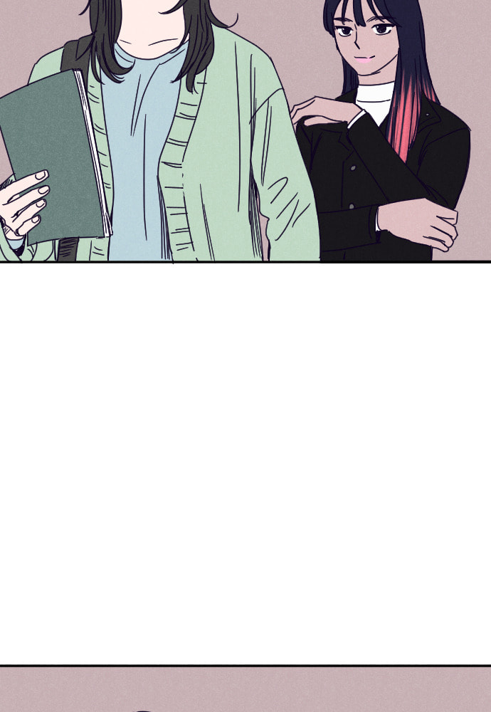 Read Nevertheless chapter 18 image 7 on Lezhin
