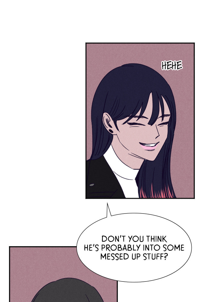Read Nevertheless chapter 18 image 9 on Lezhin