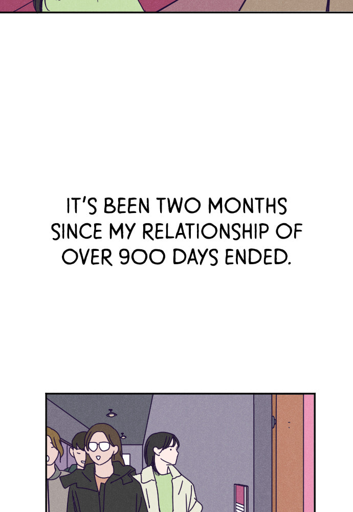 Read Nevertheless chapter 19 image 10 on Lezhin