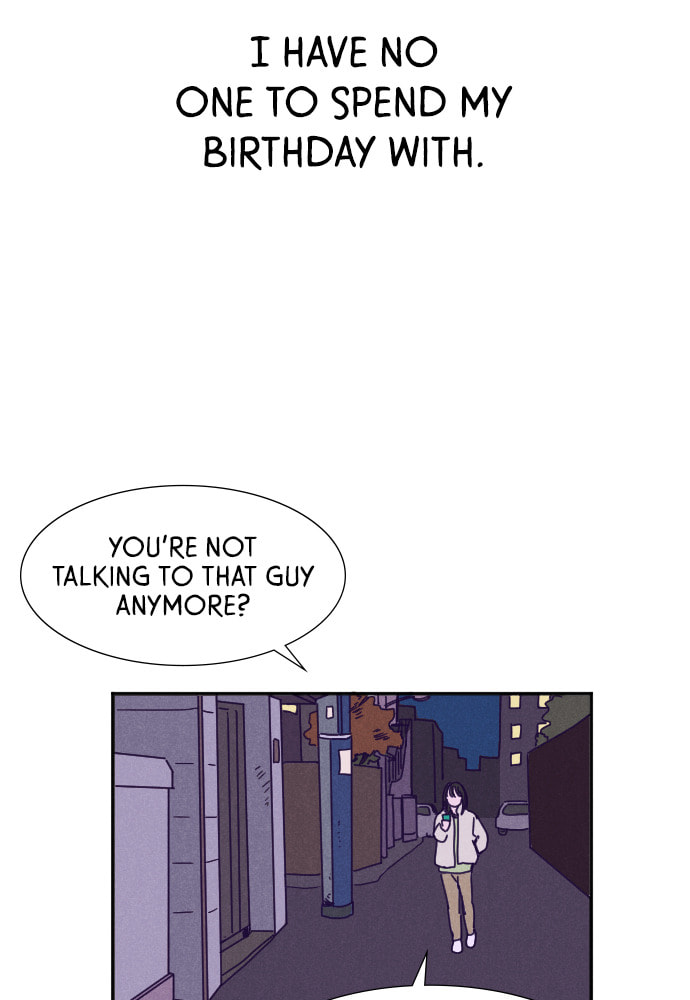 Read Nevertheless chapter 19 image 15 on Lezhin