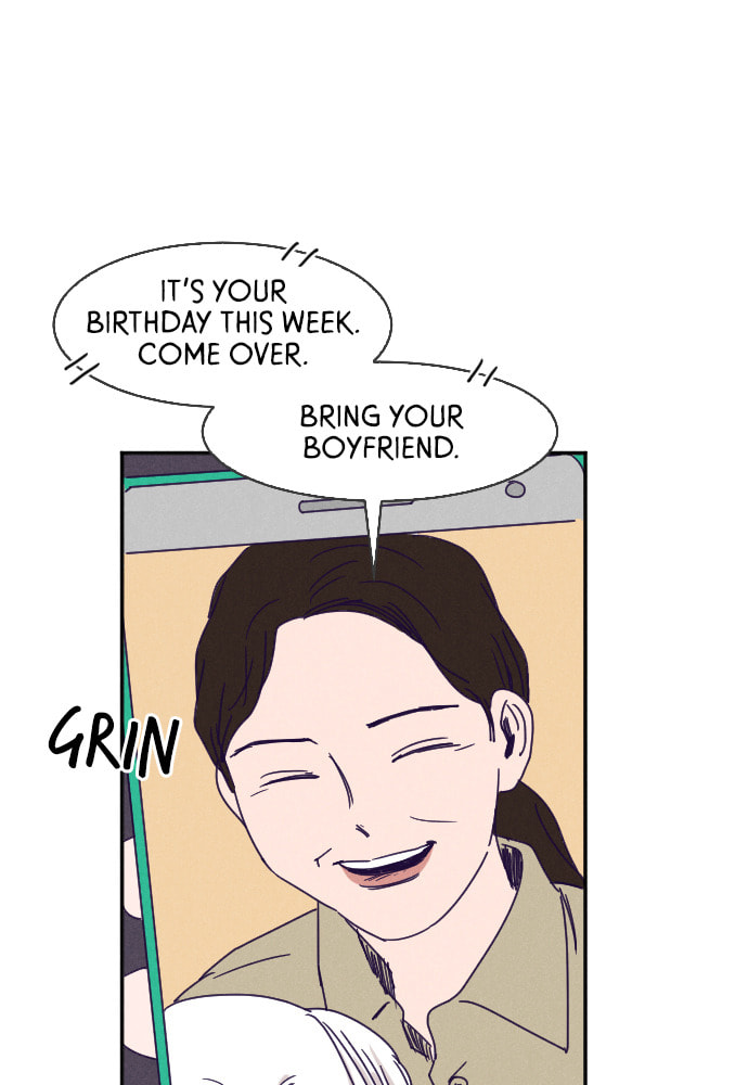 Read Nevertheless chapter 19 image 19 on Lezhin
