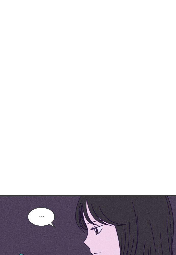 Read Nevertheless chapter 19 image 21 on Lezhin