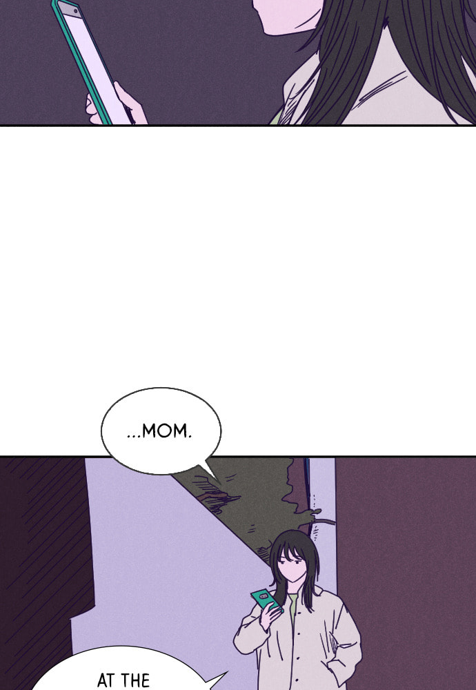Read Nevertheless chapter 19 image 22 on Lezhin