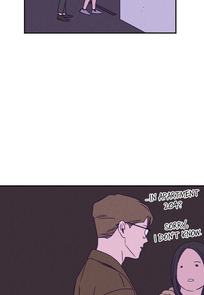 Read Nevertheless chapter 19 image 24 on Lezhin