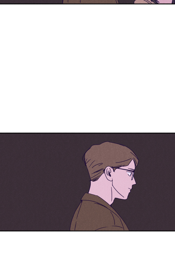 Read Nevertheless chapter 19 image 25 on Lezhin