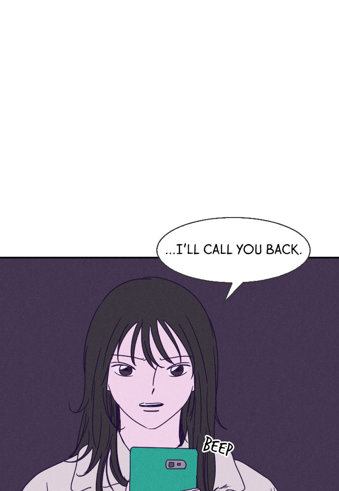 Read Nevertheless chapter 19 image 26 on Lezhin