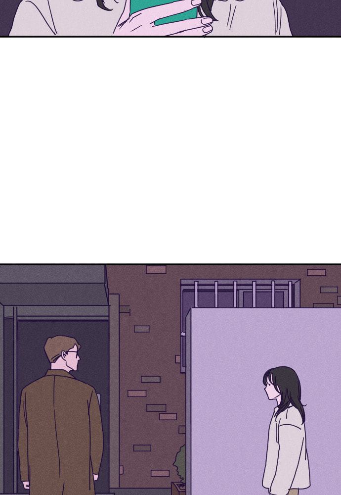 Read Nevertheless chapter 19 image 27 on Lezhin
