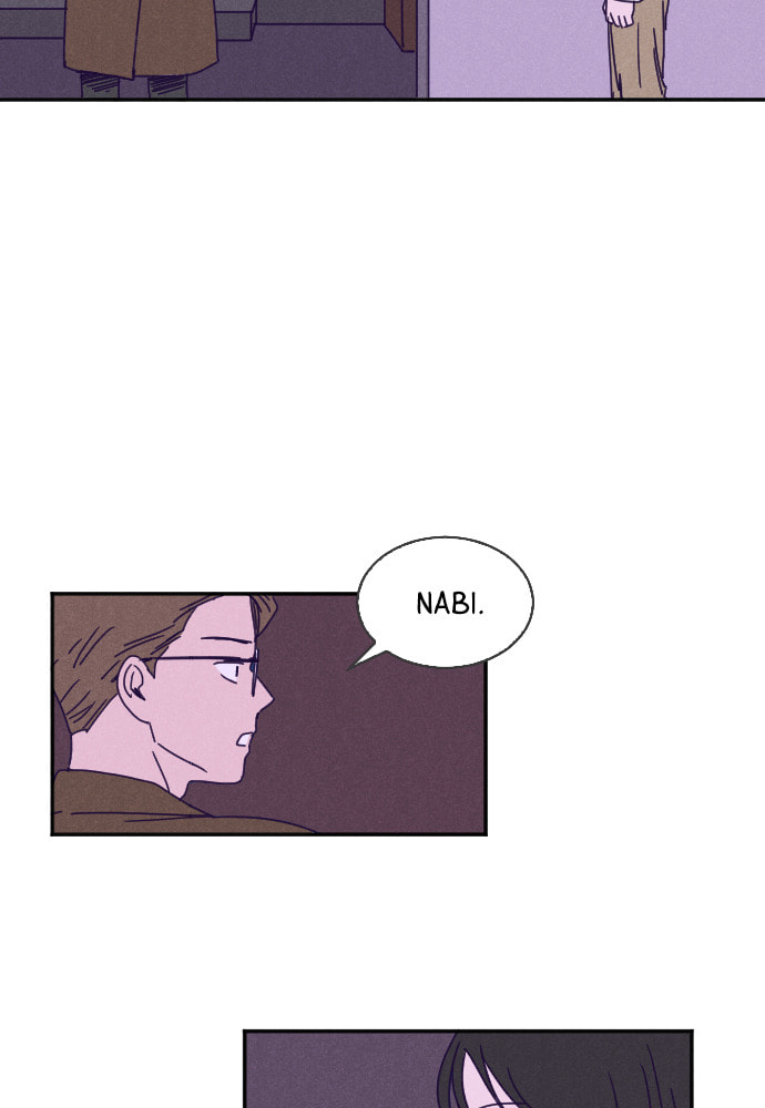Read Nevertheless chapter 19 image 28 on Lezhin