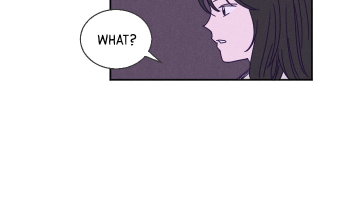 Read Nevertheless chapter 19 image 29 on Lezhin