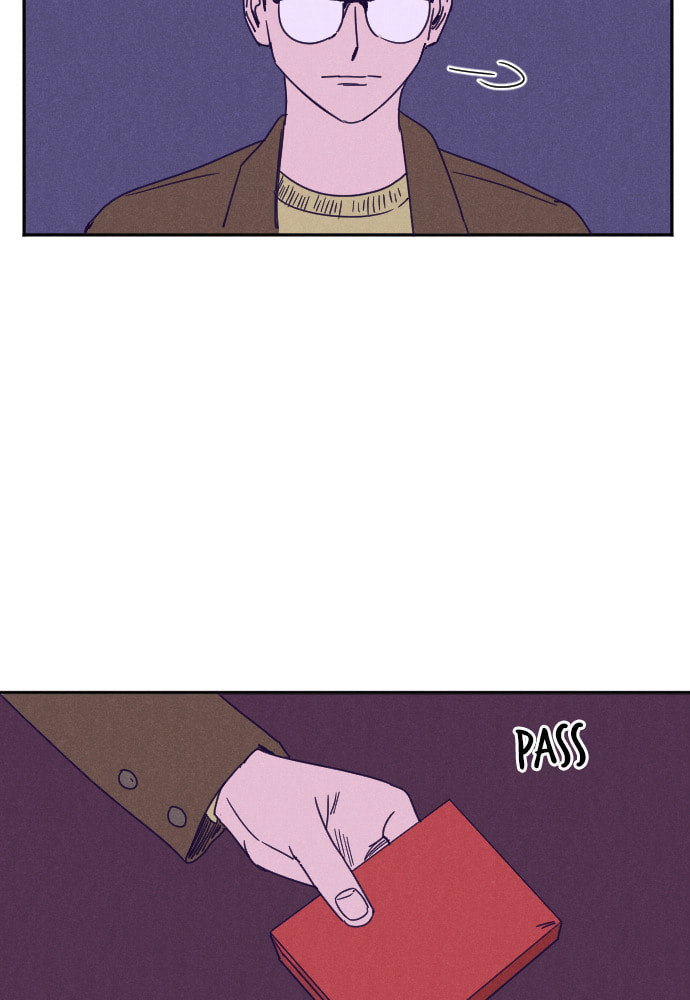 Read Nevertheless chapter 19 image 32 on Lezhin