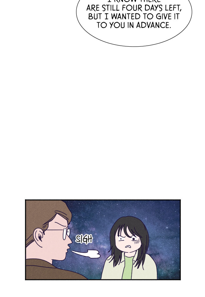 Read Nevertheless chapter 19 image 34 on Lezhin