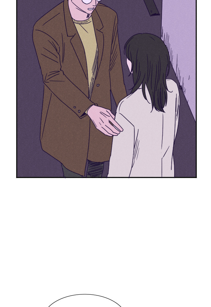 Read Nevertheless chapter 19 image 36 on Lezhin