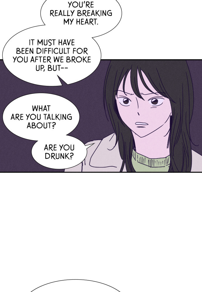Read Nevertheless chapter 19 image 37 on Lezhin