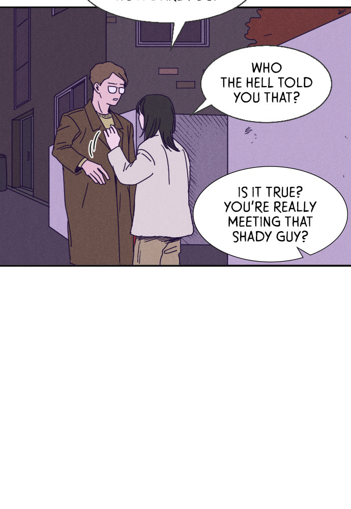 Read Nevertheless chapter 19 image 41 on Lezhin