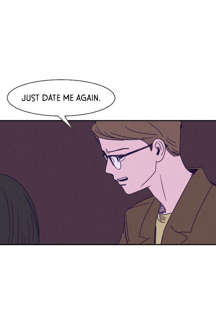 Read Nevertheless chapter 19 image 44 on Lezhin