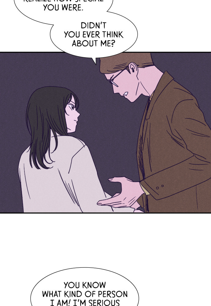 Read Nevertheless chapter 19 image 47 on Lezhin