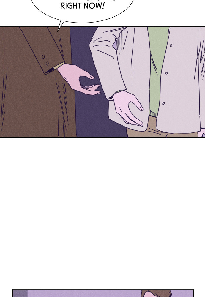 Read Nevertheless chapter 19 image 48 on Lezhin