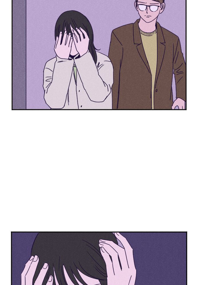 Read Nevertheless chapter 19 image 49 on Lezhin