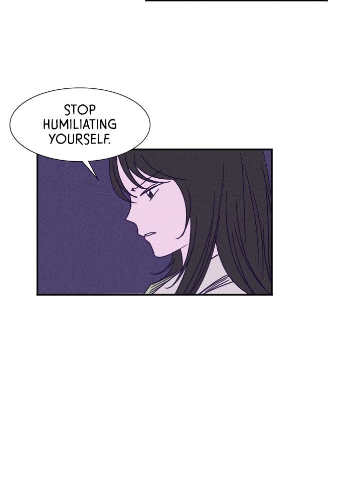 Read Nevertheless chapter 19 image 51 on Lezhin