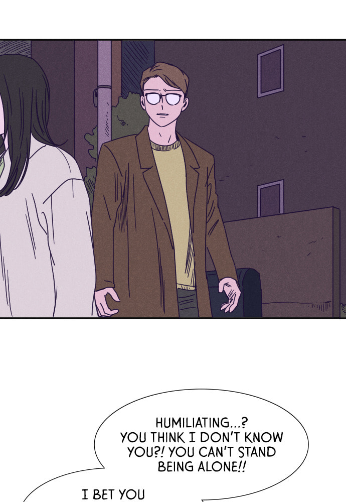 Read Nevertheless chapter 19 image 52 on Lezhin