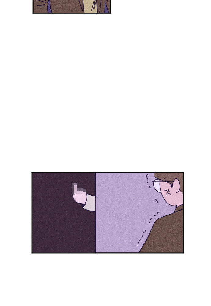 Read Nevertheless chapter 19 image 54 on Lezhin