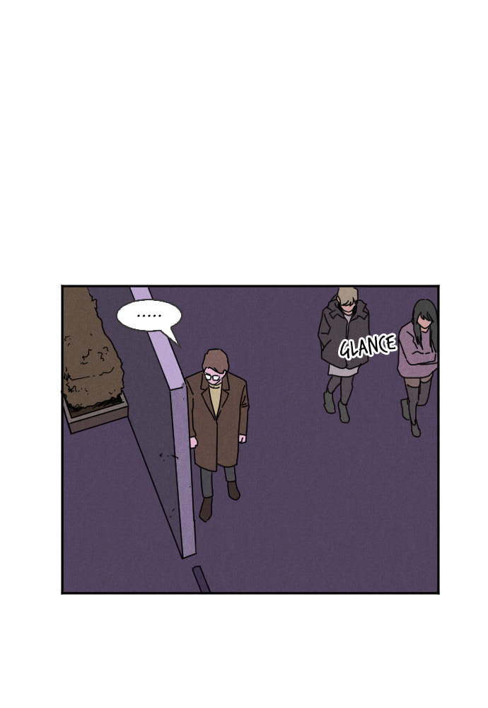 Read Nevertheless chapter 19 image 55 on Lezhin