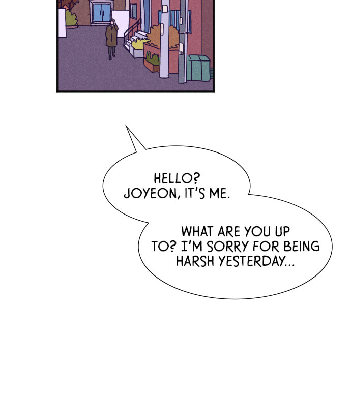 Read Nevertheless chapter 19 image 57 on Lezhin