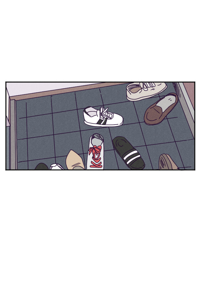Read Nevertheless chapter 19 image 58 on Lezhin