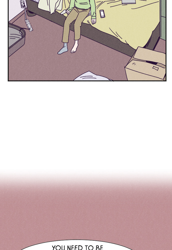 Read Nevertheless chapter 19 image 60 on Lezhin
