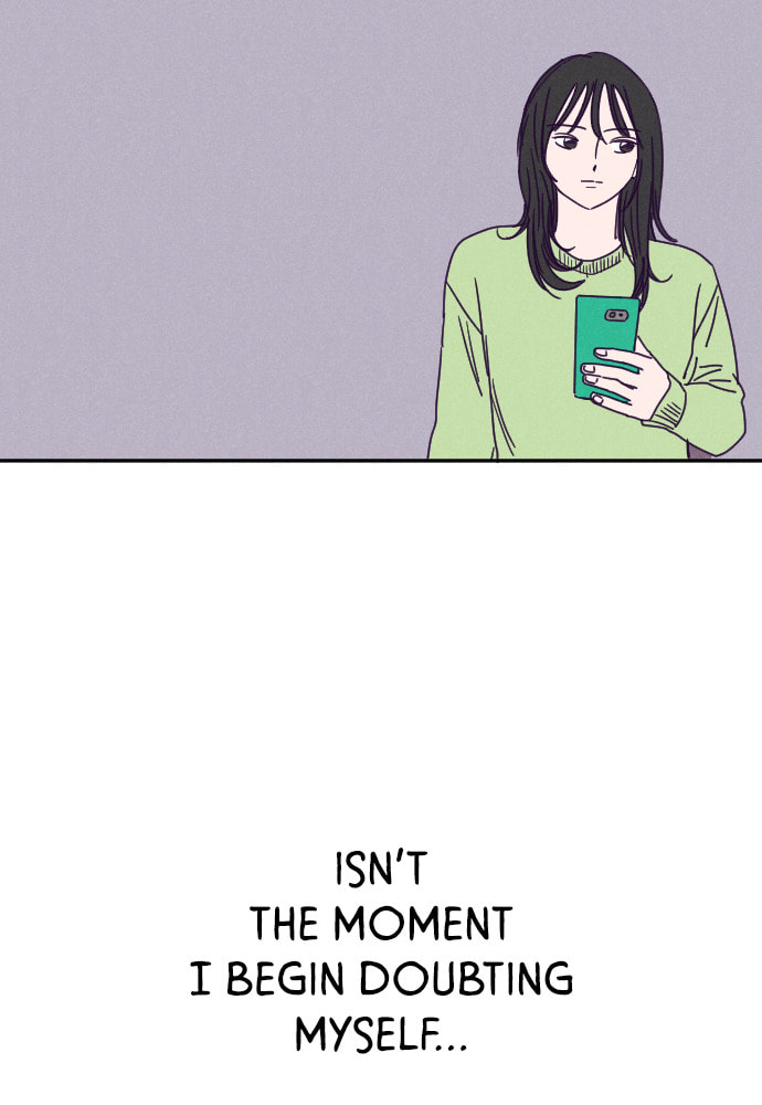 Read Nevertheless chapter 19 image 65 on Lezhin