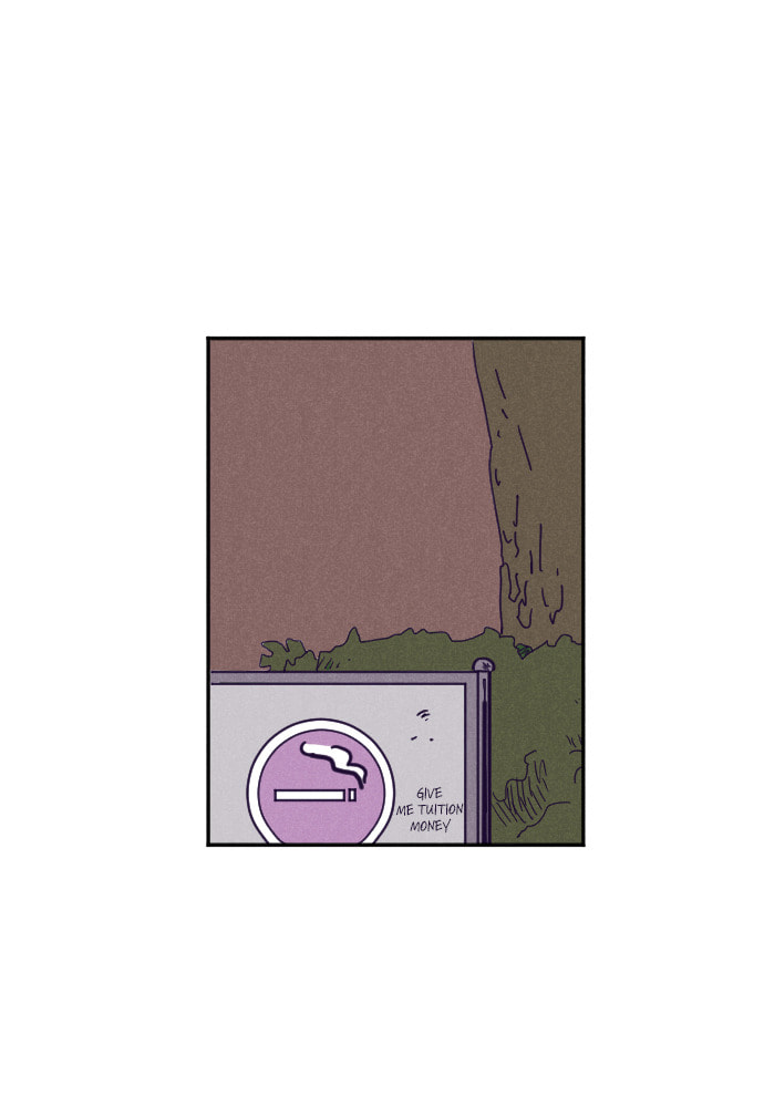Read Nevertheless chapter 19 image 66 on Lezhin