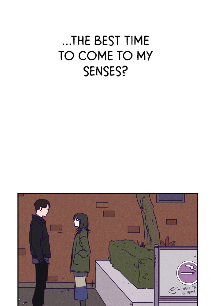 Read Nevertheless chapter 19 image 67 on Lezhin