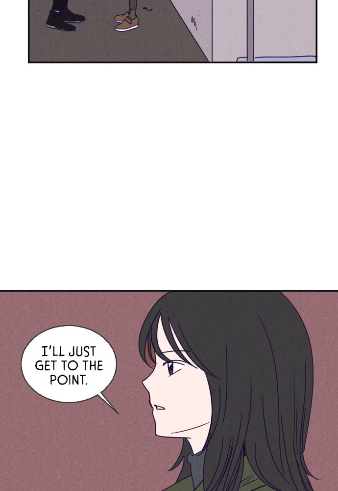 Read Nevertheless chapter 19 image 68 on Lezhin