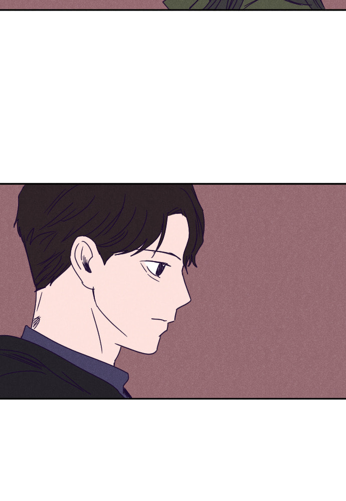 Read Nevertheless chapter 19 image 69 on Lezhin