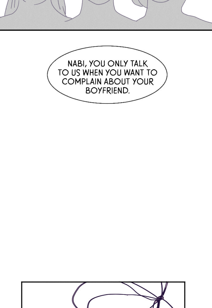 Read Nevertheless chapter 19 image 7 on Lezhin